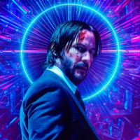 Cine: críticas de Aladdin y John Wick 3