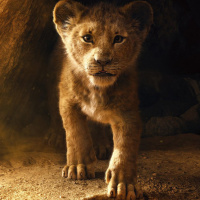 Cine 26-07-2019: Crítica El Rey león