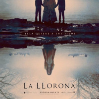 CINE: Críticas de «El día que vendrá», «Cementerio de animales» y «La Llorona» 26-04-19»