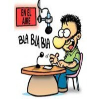 005_Cine_Radio_al_Pilon