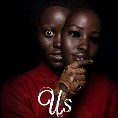 Podcast Radio Al Pilon