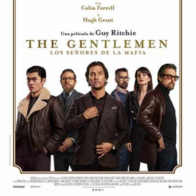 Podcast Radio Al Pilon