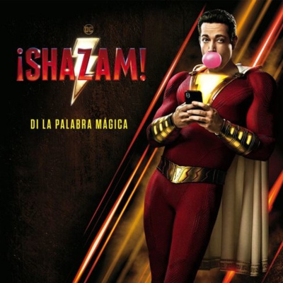 Podcast Radio Al Pilon