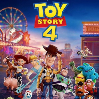 Podcast Radio Al Pilon