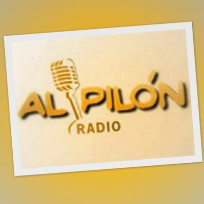 Podcast Radio Al Pilon