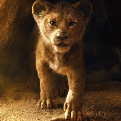 Podcast Radio Al Pilon