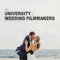 #11 Destination Wedding  Travel Hacks w/ Ready Set Film