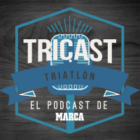Tricast 2x34 Actualidad, Ivan Alvarez y Salud con Daniel Porro
