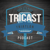 Tricast 1x26 Resumen IRONMAN World Championships