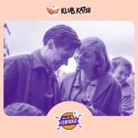 Allô Centrale #135 : Amour Centrale