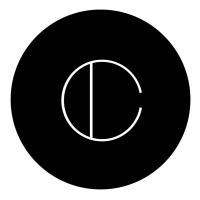 Zatoichi - Darkness is His Ally (1989)