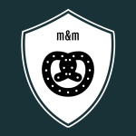 Maxmoritz Busch-funk