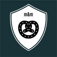 05_SONDERAUSGABE_Musik