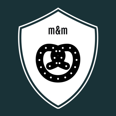 Maxmoritz Busch-funk