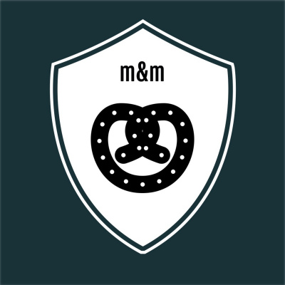 Maxmoritz Busch-funk