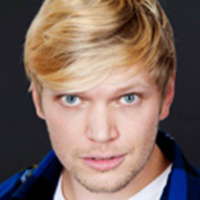 Direkt från Almedalen!