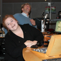 Vår favvo-duo är tillbaka!