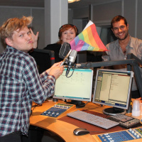 Edward af Silléns återkomst