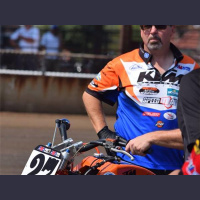 Talking Motorcycles with Dave Waters, Dave Zanotti and Bill Gately