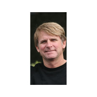 Talking Motorcycles with Wayne Rainey/George Latus-MotoAmerica!