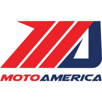 Talking Motorcycles with MotoAmericas Paul Carruthers and JD Beach!