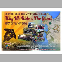 Talking Motorcycles with Gordon McCall of The Quail Motorcycle Gathering