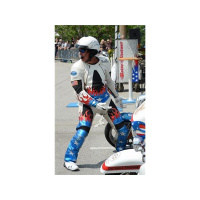 Talking Motorcycles/Deubler/Blackwell/Coolbeth/Smith/Halbert