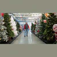 Walmart early Black Friday