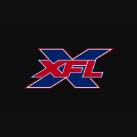 XFL debut