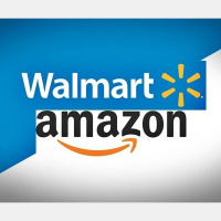 Walmart taking on Amazon Prime