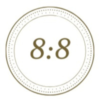 MATTHEW | Matthew 26 (Tim Hester)