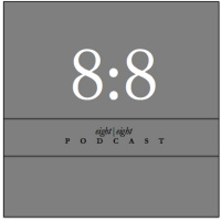 WHO WE ARE Wk 2 | 8:8 Class (Nehemiah 8)