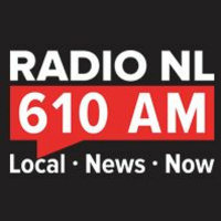 Ed The Sock War on Stupid interview - NL Radio Kamloops Nov 20