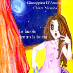 Le Favole Dentro La Borsa