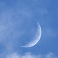 03 La leggenda di Tre Capanne. 2 parte