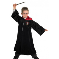 07 La fiaba di Alfredo