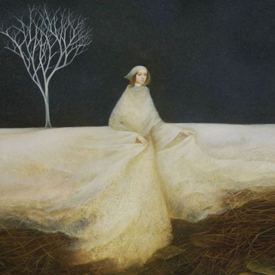 Le Favole Dentro La Borsa