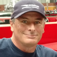 A Look Back at 100 Episodes with Scott Orr