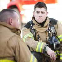 What Officers Need to Know About Crew Emotional Trauma with Jared Meeker