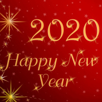 Goodbye (and Good Riddance) to the 2010s with Greg Friese