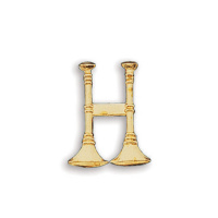 On Becoming an Officer in a Volunteer Department with Tom Merrill