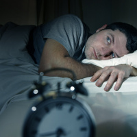 Firefighter Sleep Disorders with Dr. Sara Jahnke