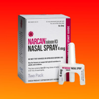Narcan: Is It Necessary? with Dr Bryan Bledsoe
