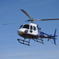 When to Fly a Patient with Cory Moser and Joseph Uridil