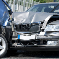 Extrication Tips with Dalan Zartman