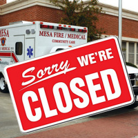 Paying for Community Paramedicine with Gary Ludwig