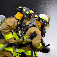 Youll Fight Like You Train with Robby Owens