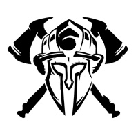 The Vigilant Creed with Corley Moore