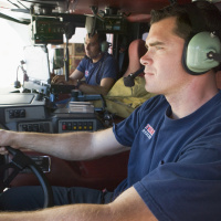 Better Engine Operations with Brian Gettemeier