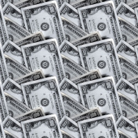 Finding Resources for Better Training with Jason Caughey